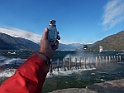 DSCN0132 - Kopie